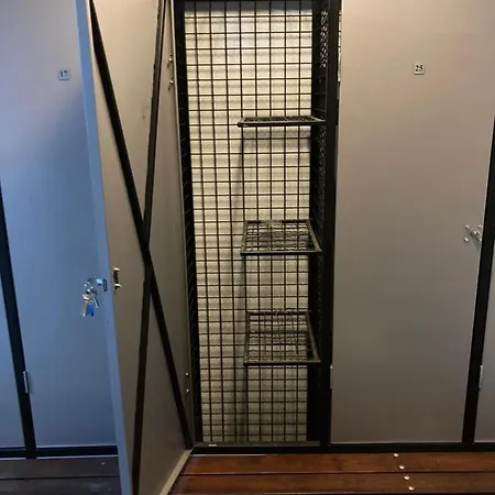 Appartement Bele Staze 18 - Kopaonik