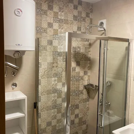 Appartement Bele Staze 18 - Kopaonik *