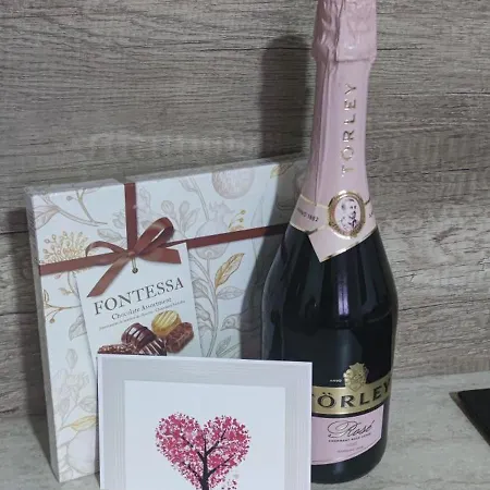 Lägenhet Bele Staze 18 - Kopaonik *