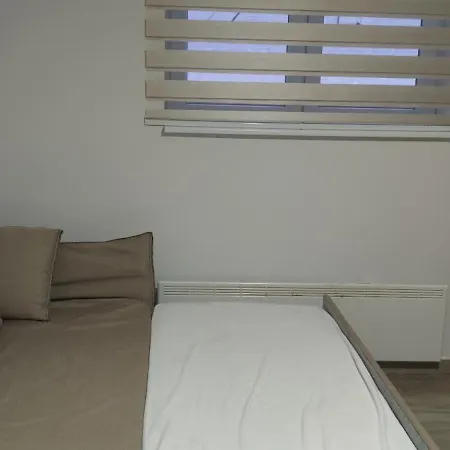 Lägenhet Bele Staze 18 - Kopaonik Brzeće