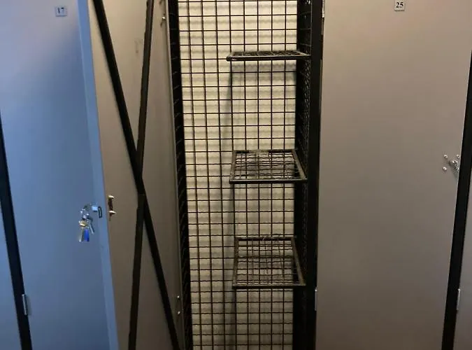 Appartamento Bele Staze 18 - Kopaonik