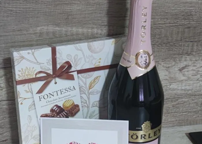 Appartamento Bele Staze 18 - Kopaonik *